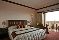����� - ����������� �� RCC-TRAVEL.RU