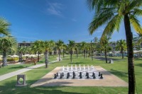 ���������� ����� - ����������� �� RCC-TRAVEL.RU