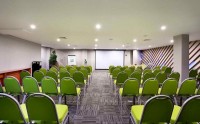 ��������� ��� - ����������� �� RCC-TRAVEL.RU