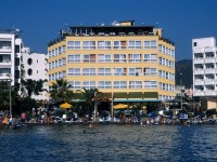 ����� ��� - ����������� �� RCC-TRAVEL.RU