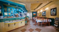 �������� ���� - ����������� �� RCC-TRAVEL.RU