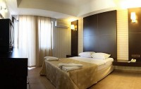 ����� - ����������� �� RCC-TRAVEL.RU