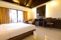 ����� - ����������� �� RCC-TRAVEL.RU