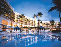 ������� - ����������� �� RCC-TRAVEL.RU