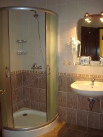 Санузел - фотогалерея на RCC-TRAVEL.RU Санузел - фотогалерея на RCC-TRAVEL.RU