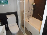 ������ ������� - ����������� �� RCC-TRAVEL.RU