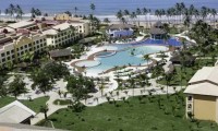 ����� ��� - ����������� �� RCC-TRAVEL.RU