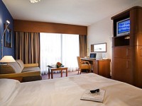 ����� - ����������� �� RCC-TRAVEL.RU