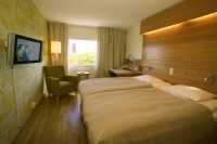 ����� - ����������� �� RCC-TRAVEL.RU