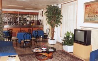��� - ����������� �� RCC-TRAVEL.RU