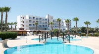 отель - фотогалерея на RCC-TRAVEL.RU отель - фотогалерея на RCC-TRAVEL.RU