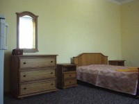 ����� - ����������� �� RCC-TRAVEL.RU