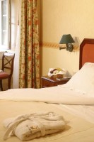 ����� - ����������� �� RCC-TRAVEL.RU