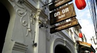 ��� - ����������� �� RCC-TRAVEL.RU
