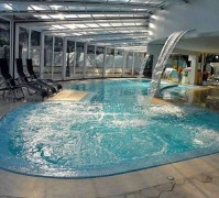������� - ����������� �� RCC-TRAVEL.RU