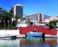 ����� ��� - ����������� �� RCC-TRAVEL.RU