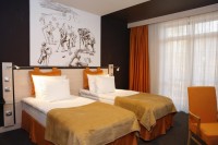 ����� - ����������� �� RCC-TRAVEL.RU