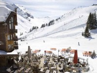 ����� ��� - ����������� �� RCC-TRAVEL.RU