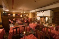 �������� - ����������� �� RCC-TRAVEL.RU