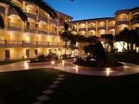 ����� - ����������� �� RCC-TRAVEL.RU