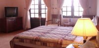 ����� - ����������� �� RCC-TRAVEL.RU