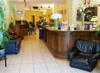 ���� - ����������� �� RCC-TRAVEL.RU