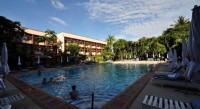 ������� - ����������� �� RCC-TRAVEL.RU