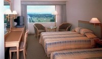 ����� - ����������� �� RCC-TRAVEL.RU