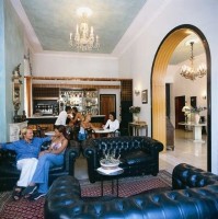 �����-��� - ����������� �� RCC-TRAVEL.RU