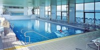 бассейн - фотогалерея на RCC-TRAVEL.RU бассейн - фотогалерея на RCC-TRAVEL.RU
