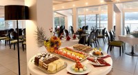 �������� - ����������� �� RCC-TRAVEL.RU