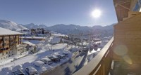 �����  ��� - ����������� �� RCC-TRAVEL.RU