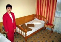 ������� - ����������� �� RCC-TRAVEL.RU