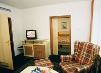 ����� - ����������� �� RCC-TRAVEL.RU