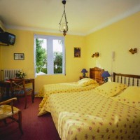 ����� - ����������� �� RCC-TRAVEL.RU
