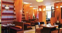 �������� - ����������� �� RCC-TRAVEL.RU