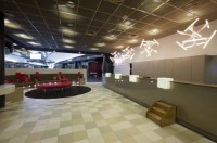 ���� - ����������� �� RCC-TRAVEL.RU