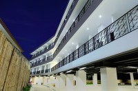 ����� - ����������� �� RCC-TRAVEL.RU