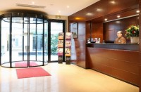 ������� - ����������� �� RCC-TRAVEL.RU