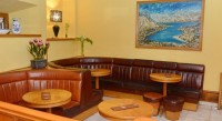 ���� ������ - ����������� �� RCC-TRAVEL.RU