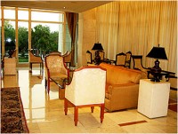�������� - ����������� �� RCC-TRAVEL.RU