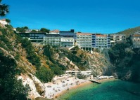 ��� ����� - ����������� �� RCC-TRAVEL.RU