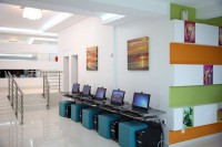 �������� ������ - ����������� �� RCC-TRAVEL.RU