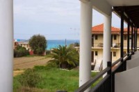 ��� �� ����� - ����������� �� RCC-TRAVEL.RU