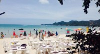 ���� - ����������� �� RCC-TRAVEL.RU
