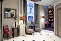 �������� ����� - ����������� �� RCC-TRAVEL.RU
