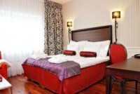 ����� - ����������� �� RCC-TRAVEL.RU
