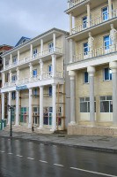 ����� ��� - ����������� �� RCC-TRAVEL.RU