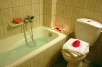 ������ ������� - ����������� �� RCC-TRAVEL.RU