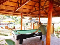 ������� - ����������� �� RCC-TRAVEL.RU